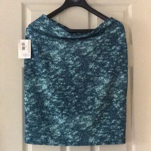 Lularoe Cassie Skirt